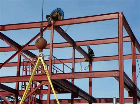 ironworker metal fabrication|custom wrought iron near me.